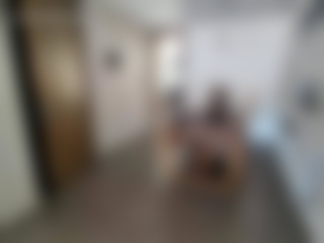 Appartement 150 m² à rénover, Agdal, Rabat, 3 chambres — 2