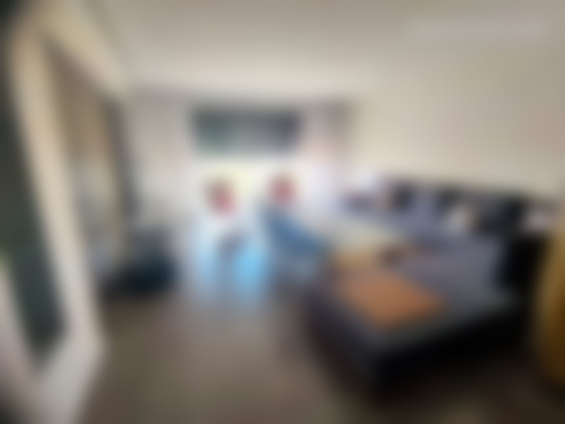 Appartement 150 m² à rénover, Agdal, Rabat, 3 chambres