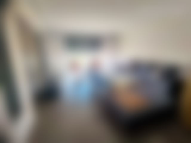 150 sqm Apartment to Renovate, Agdal, Rabat, 3 Bedrooms — Rabat