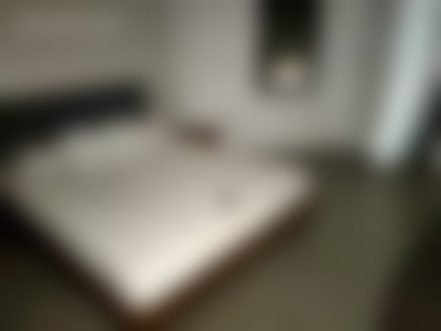 Appartement 150 m² à rénover, Agdal, Rabat, 3 chambres — 5