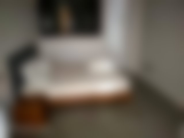Appartement 150 m² à rénover, Agdal, Rabat, 3 chambres — 4