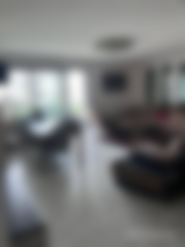 Appartement 135 m², 2 chambres, Ville verte, Bouskoura à vendre — 4