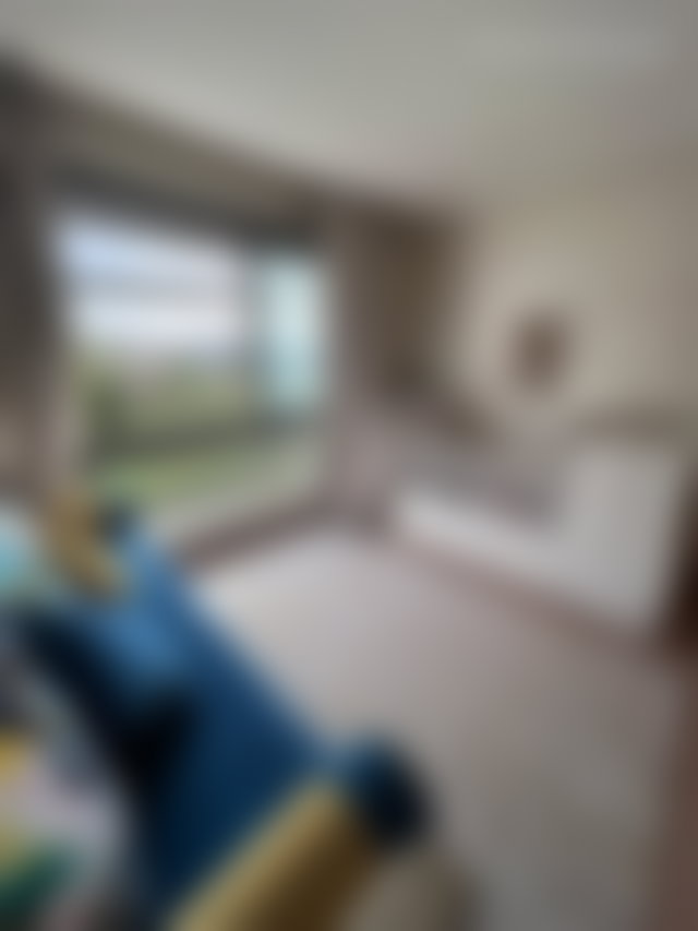 Appartement 135 m², 2 chambres, Ville verte, Bouskoura à vendre — 2