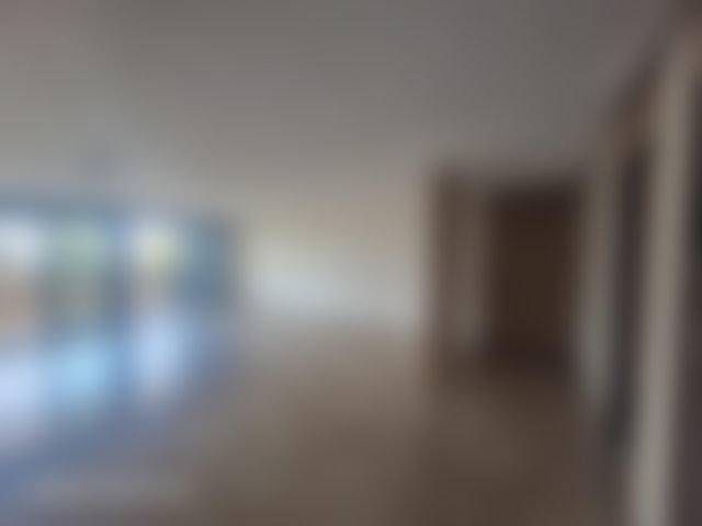 شقة فاخرة للإيجار بحي السفراء في الرباط — 2