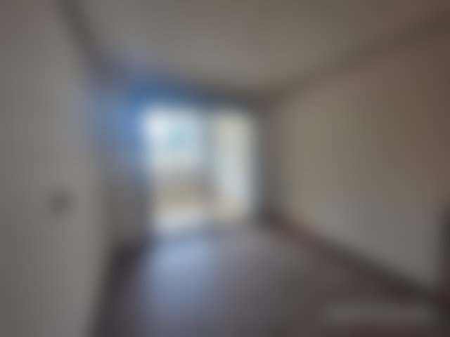 شقة فاخرة للإيجار بحي السفراء في الرباط — 4