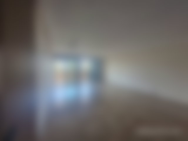 شقة فاخرة للإيجار بحي السفراء في الرباط — 3