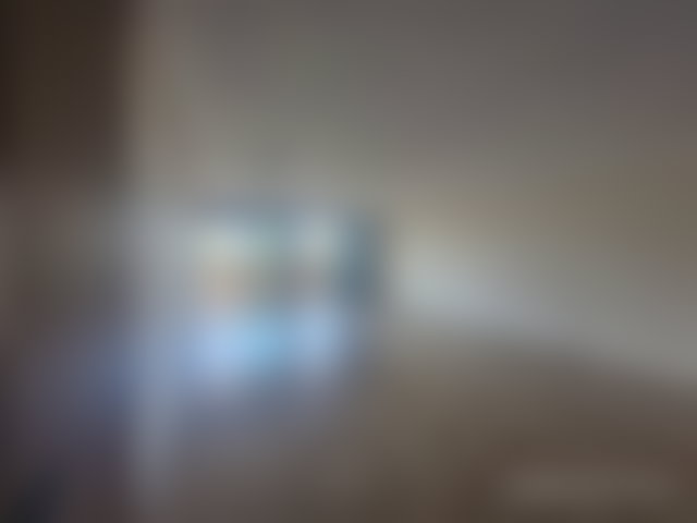170 sqm Apartment, 3 Bedrooms, Les Ambassadeurs, Rabat — 3