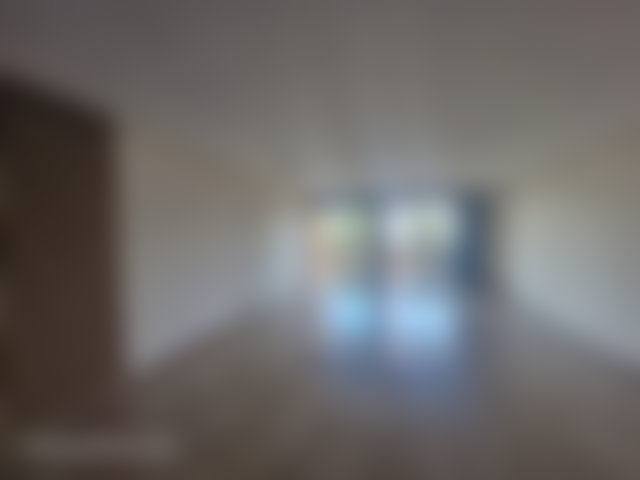 شقة فاخرة للإيجار بحي السفراء في الرباط — 5