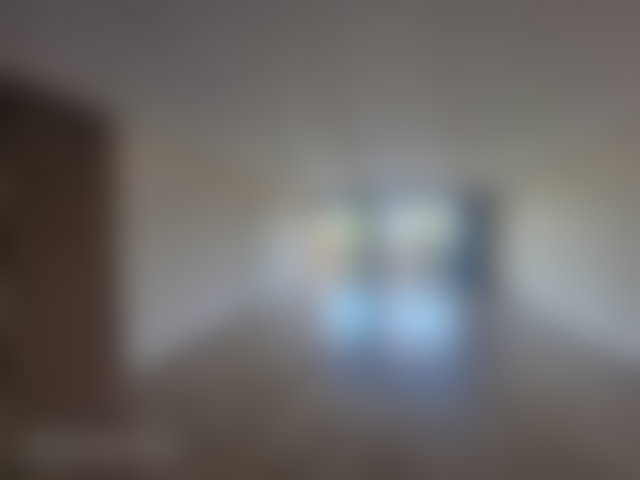 170 sqm Apartment, 3 Bedrooms, Les Ambassadeurs, Rabat — 5