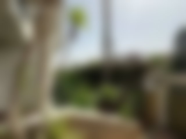 فيلا راقية للبيع بحي لايمون في الدار البيضاء — 2