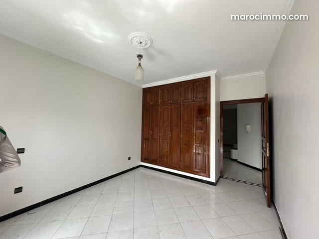 À Vendre – Villa d’Exception à Laimoun, À deux pas de la CFC — 4
