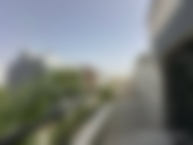 فيلا راقية للبيع بحي لايمون في الدار البيضاء — 5