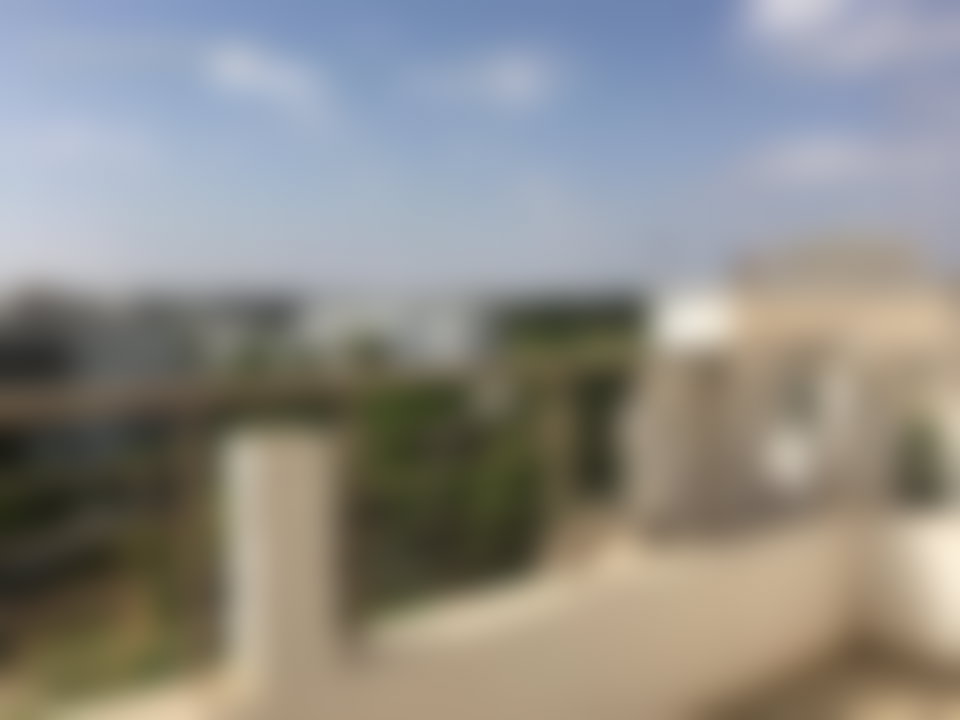 شقة عائلية مشرقة للكراء في فيلا فيرت بوسكورة