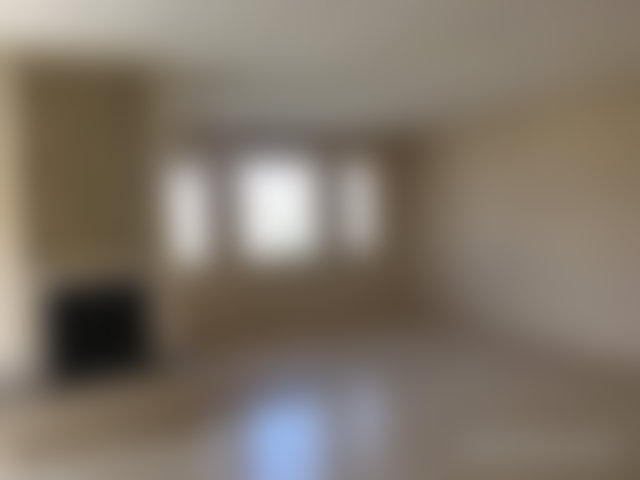 شقة عائلية مشرقة للكراء في فيلا فيرت بوسكورة — 3
