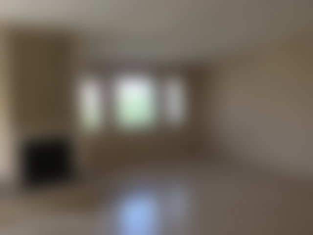 شقة عائلية مشرقة للكراء في فيلا فيرت بوسكورة — 4