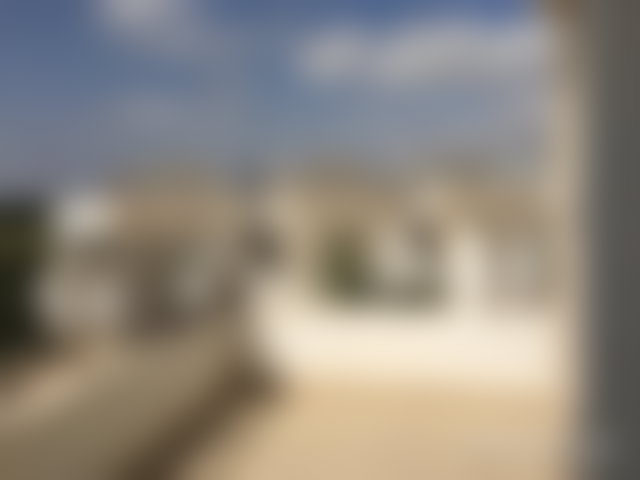 شقة عائلية مشرقة للكراء في فيلا فيرت بوسكورة — 2