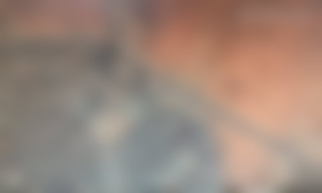 فرصة لبناء فيلا أحلامك في فونتي أكادير — 2