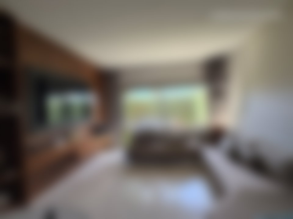 Appartement 188 m² avec jardin privé, Ville Verte, Bouskoura