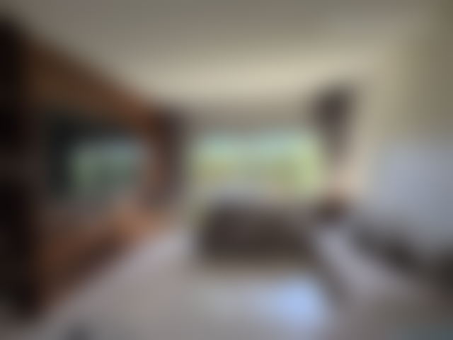 188 sqm Apartment with Private Garden, Ville Verte, Bouskoura — Bouskoura