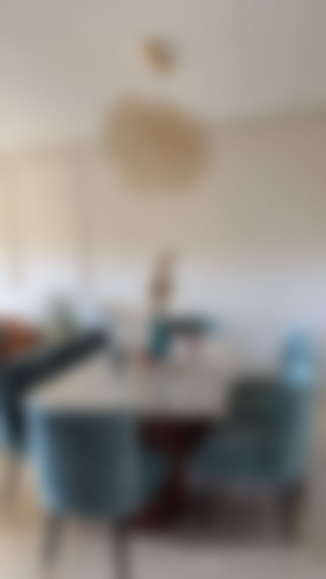Appartement 188 m² avec jardin privé, Ville Verte, Bouskoura — 3