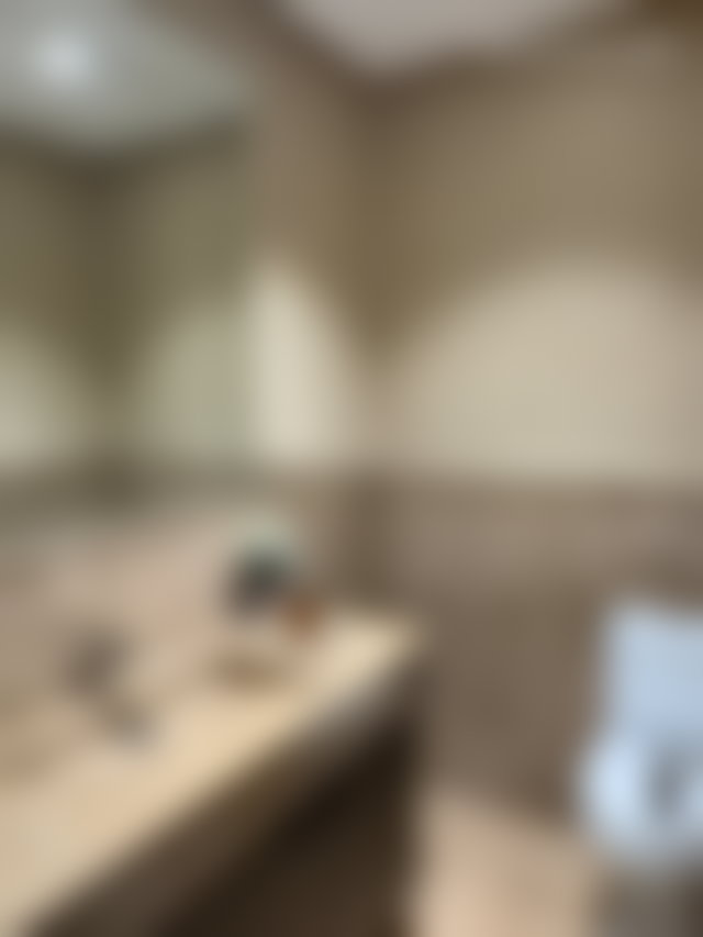Appartement 188 m² avec jardin privé, Ville Verte, Bouskoura — 4