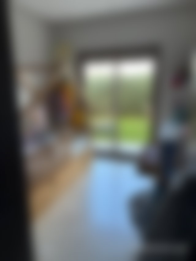 Appartement 188 m² avec jardin privé, Ville Verte, Bouskoura — 5