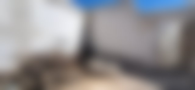 بيت بلدي بانتظار التجديد في دوار العرب بالصويرة — 3