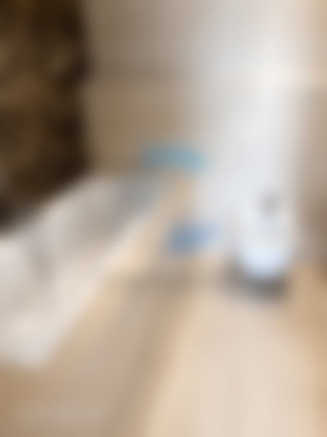 Appartement meublé 100 m², Casablanca Finance City, vue parc — 4