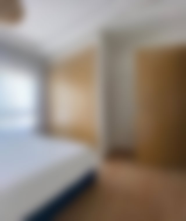 Appartement meublé à louer au Belvédère, Casablanca — 2