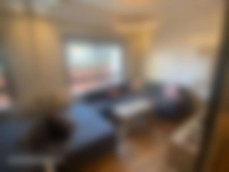 Appartement meublé à louer au Belvédère, Casablanca