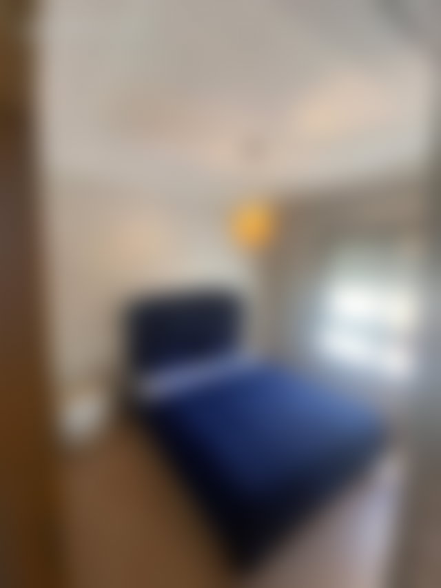 Appartement meublé à louer au Belvédère, Casablanca — 5