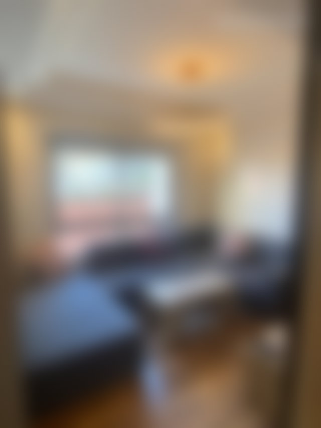Appartement meublé à louer au Belvédère, Casablanca — 3