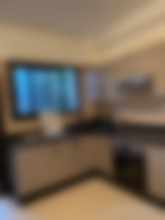 شقة مفروشة مع شرفة للإيجار بحي الرياض في الرباط — 5
