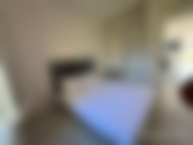 شقة مفروشة فاخرة للكراء بحي البالمارية في مراكش — 3