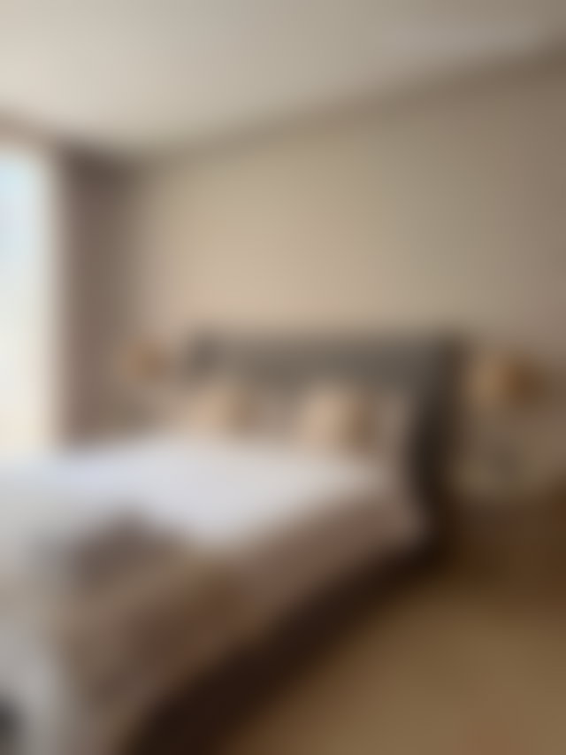 Appartement meublé 50 m², terrasse et garage, Bourgogne Casablanca — 2