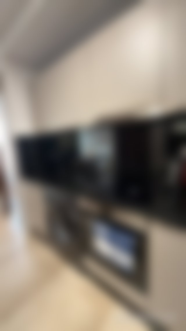 Appartement meublé 50 m², terrasse et garage, Bourgogne Casablanca — 5