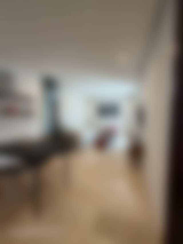 Appartement meublé 50 m², terrasse et garage, Bourgogne Casablanca — 4