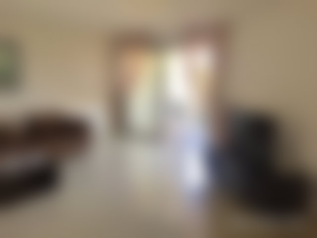 شقة مفروشة فاخرة لقضاء عطلة في حي المامرة بالقنيطرة — 2