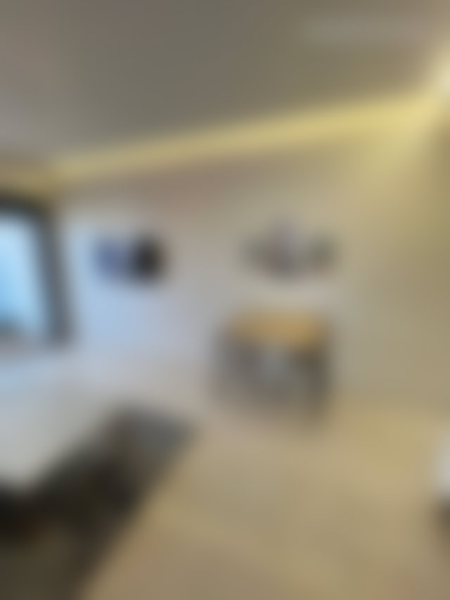Appartement meublé avec terrasse, Palmier, Casablanca — 5