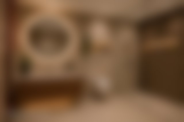 Appartement neuf 2 chambres, Corniche Mohammedia, vue mer proche — 4