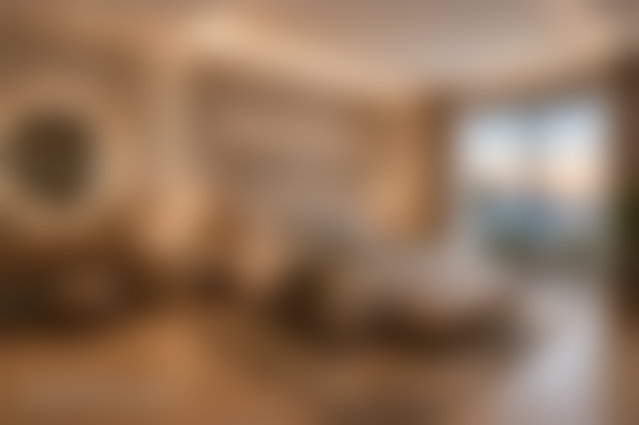 Appartement neuf 2 chambres, Corniche Mohammedia, vue mer proche — 2
