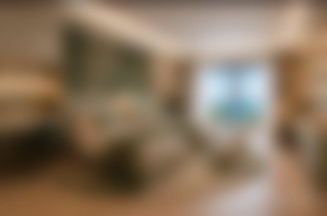 Appartement neuf 2 chambres, Corniche Mohammedia, vue mer proche — 3