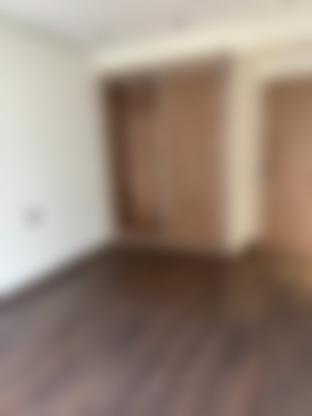 Appartement 2 pièces avec terrasse à louer, Laimoune Casablanca — 5