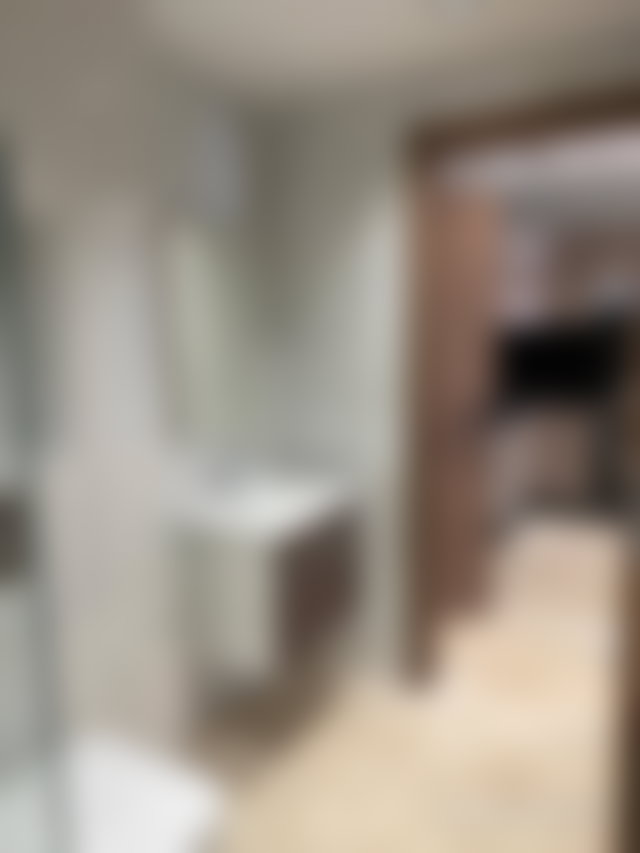 Appartement 2 pièces avec terrasse à louer, Laimoune Casablanca — 4