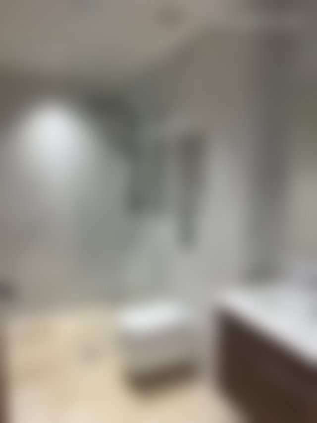 Appartement 2 pièces avec terrasse à louer, Laimoune Casablanca — 3