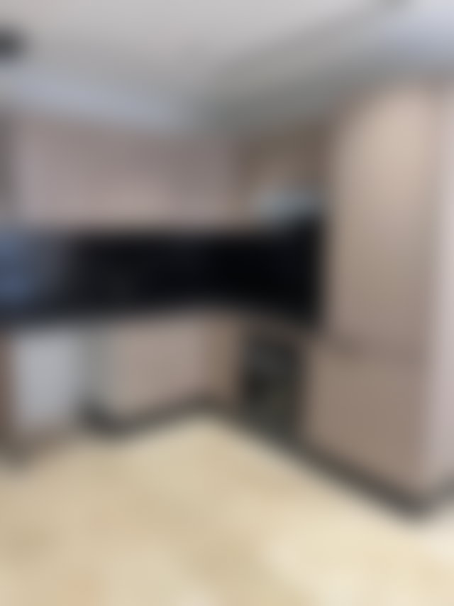 Appartement 2 pièces avec terrasse à louer, Laimoune Casablanca — 2
