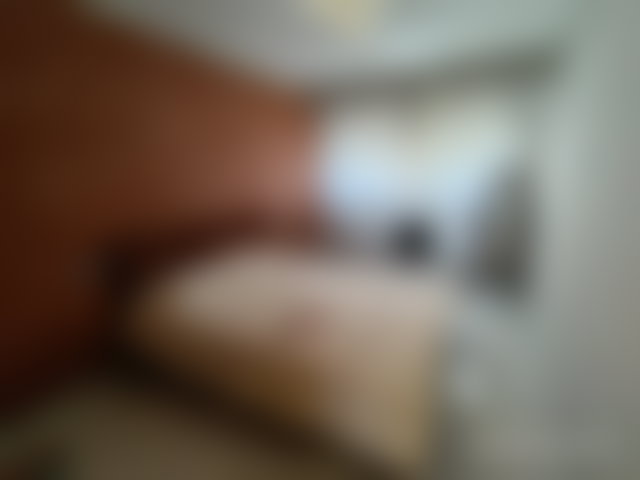 Furnished 90 m² apartment for rent in Hassan, Rabat — 4