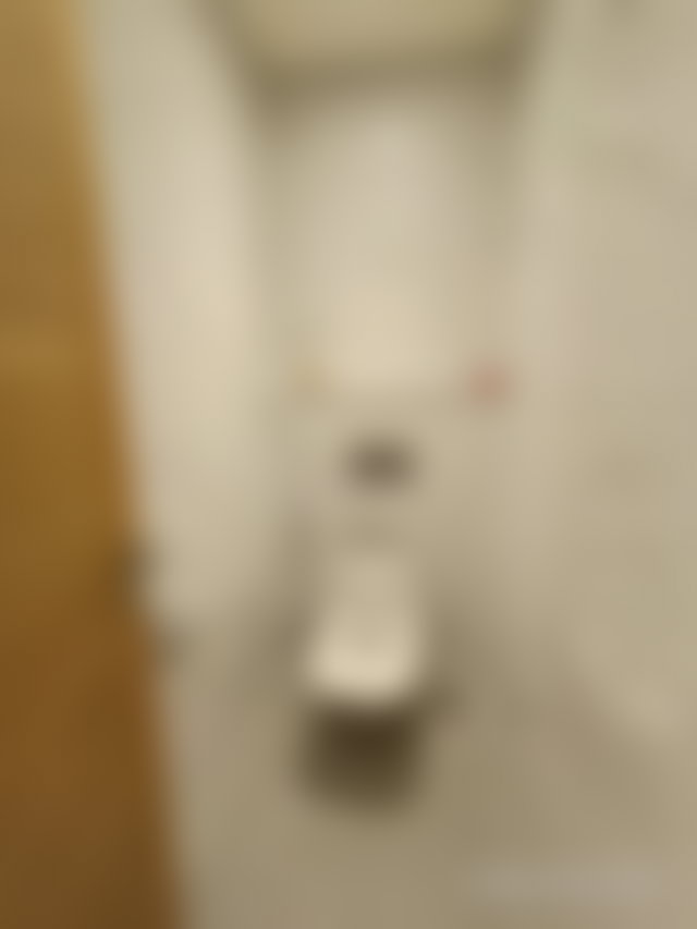 Furnished 90 m² apartment for rent in Hassan, Rabat — 2