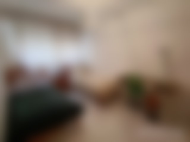 Furnished 90 m² apartment for rent in Hassan, Rabat — 3