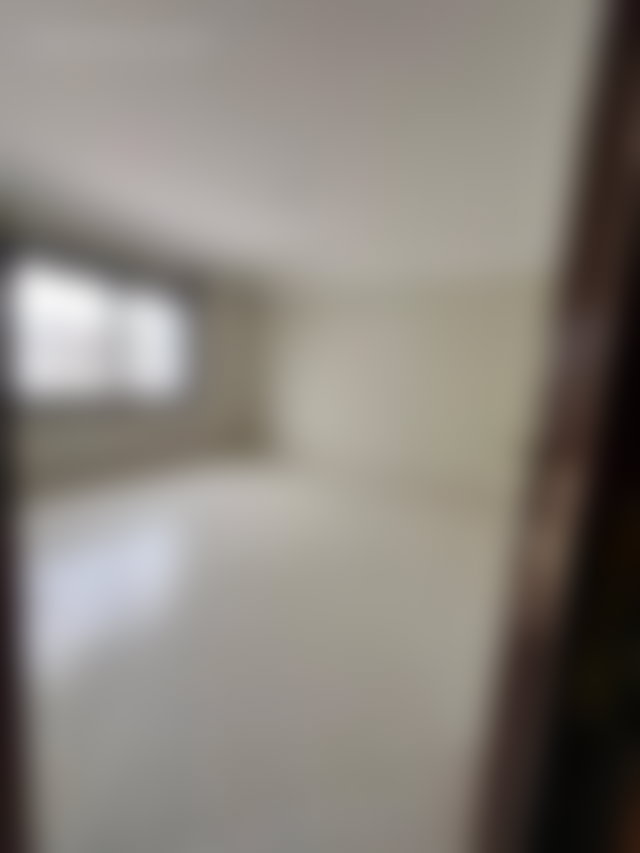 Appartement avec terrasse à louer au Triangle d'Or Casablanca — 4